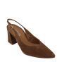 Paul Green slingback 6101-11