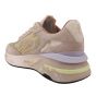Premiata sneaker Moerund - Var 7464