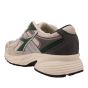 Diadora Mythos Star 501.181239-C4774