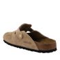 Birkenstock Boston BS 1030883-Sandcastle