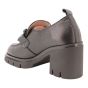 Hispanitas pump HI254331 Bolero Black