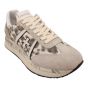 Premiata sneaker Conny - Var 7362