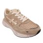 Premiata sneaker Lauryn - Var 7486