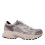 Diadora Mythos Star 501.181239-75042