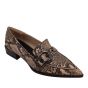 Hispanitas instapper HI254262-Anaconda-Topo