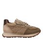 Hispanitas sneaker HI254209 Topo Tedi Cream