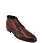 Giorgio veterschoen 79417 21 Noce