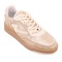 VIA VAI sneaker Sam Harley Gold 62026-12-1161
