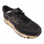 Premiata sneaker Mick-Var-6418