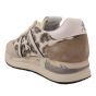 Premiata sneaker Conny - Var 7362
