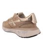 Premiata sneaker Lauryn - Var 7486