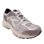 Diadora Mythos Star 501.181239-75042