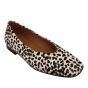 Belang instapper 08357- Pelo Dalmata