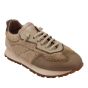 Hispanitas sneaker HI254209 Topo Tedi Cream