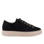 Paul Green sneaker 4081-66