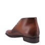 Giorgio veterschoen 79417 21 Noce