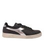 Diadora Game L Low Waxed Metal 501.180864-C0667