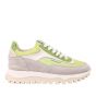 Floris van Bommel Grommi 01.16 SFW-10100-52-01