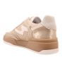 VIA VAI sneaker Sam Harley Gold 62026-12-1161