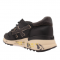 Premiata sneaker Mick-Var-6418