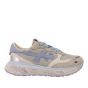 Premiata sneaker Lauryn - Var 7484
