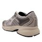 Diadora Mythos Star 501.181239-75042