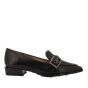 Hispanitas instapper HI254262-Soho-Black