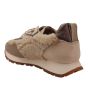 Hispanitas sneaker HI254209 Topo Tedi Cream
