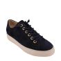 Paul Green sneaker 4081-66