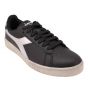 Diadora Game L Low Waxed Metal 501.180864-C0667