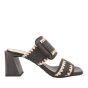 Hispanitas Miami HV253946 - Black