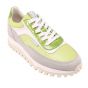Floris van Bommel Grommi 01.16 SFW-10100-52-01
