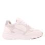 VIA VAI sneaker Vic Sierra Combi Bianco 62044
