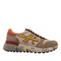 Premiata sneaker Mick-Var-6416