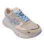 Premiata sneaker Lauryn - Var 7484