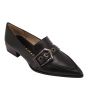 Hispanitas instapper HI254262-Soho-Black