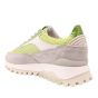 Floris van Bommel Grommi 01.16 SFW-10100-52-01
