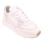 VIA VAI sneaker Vic Sierra Combi Bianco 62044