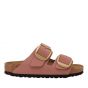 Birkenstock Arizona Big Buckle Old Rose 1024074