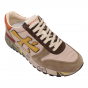 Premiata sneaker Mick-Var-6416