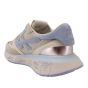 Premiata sneaker Lauryn - Var 7484
