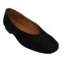 Belang instapper 08357 - Pelo Negro