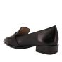 Hispanitas instapper HI254262-Soho-Black