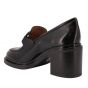 Angel Alarcon pump 24595 - Egidio Negro