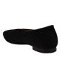 Belang instapper 08357 - Pelo Negro