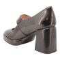 Hispanitas pump HI254305 Rock Antraciet