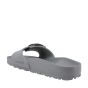 Birkenstock Madrid Big Buckle Eva Pure Sage NRW