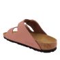 Birkenstock Arizona Big Buckle Old Rose 1024074