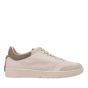 Barracuda sneaker BU3372C-Marmo