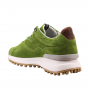 Floris van Bommel sneaker Noppi 06.62 SFM-10082